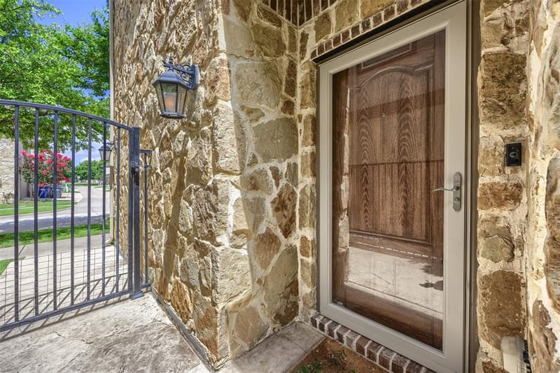 5621 Cojimar Drive, McKinney TX 75070 - Photo 2