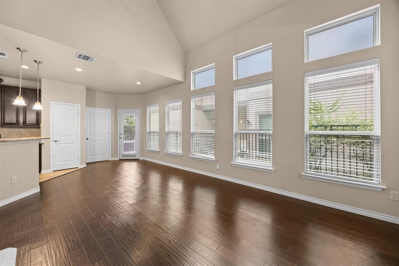 5621 Cojimar Drive, McKinney TX 75070 - Photo 6