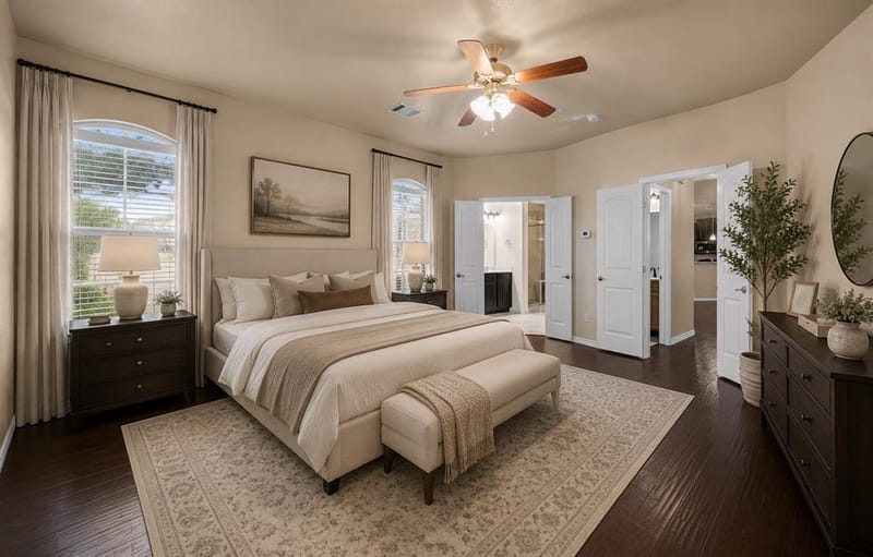 5621 Cojimar Drive, McKinney TX 75070 - Photo 17