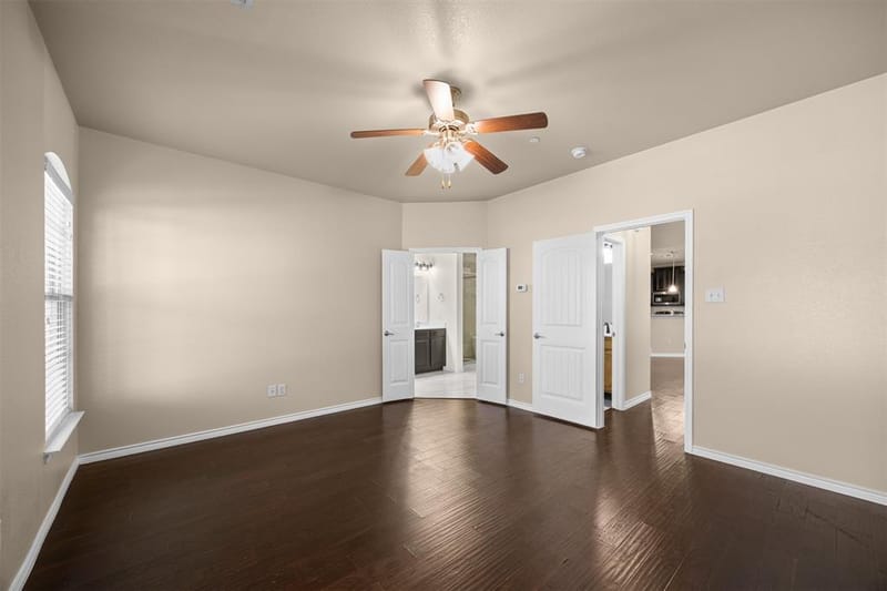 5621 Cojimar Drive, McKinney TX 75070 - Photo 16