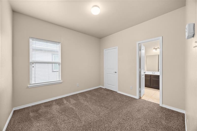 5621 Cojimar Drive, McKinney TX 75070 - Photo 26