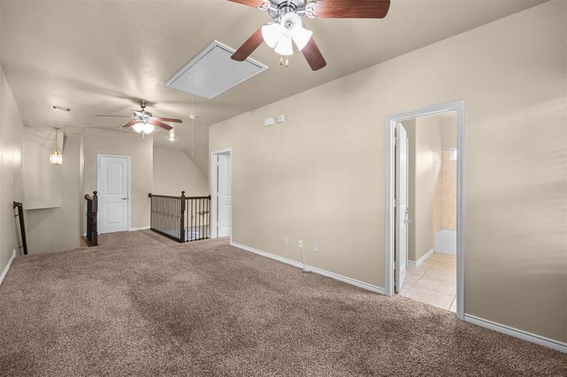 5621 Cojimar Drive, McKinney TX 75070 - Photo 22