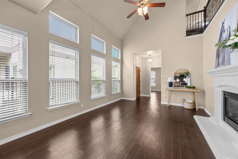 5621 Cojimar Drive, McKinney TX 75070 - Photo 7