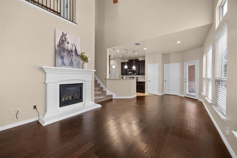 5621 Cojimar Drive, McKinney TX 75070 - Photo 5
