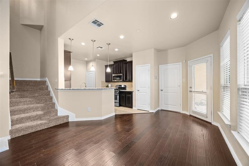 5621 Cojimar Drive, McKinney TX 75070 - Photo 9