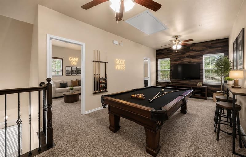 5621 Cojimar Drive, McKinney TX 75070 - Photo 24
