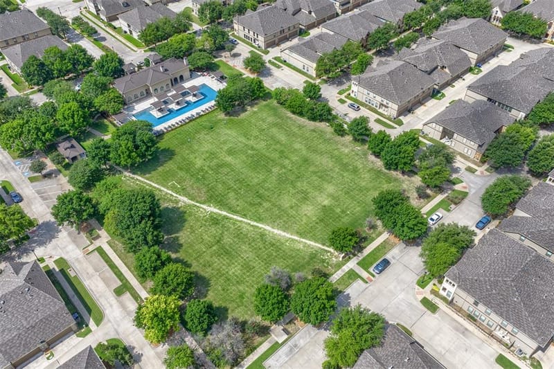 5621 Cojimar Drive, McKinney TX 75070 - Photo 30
