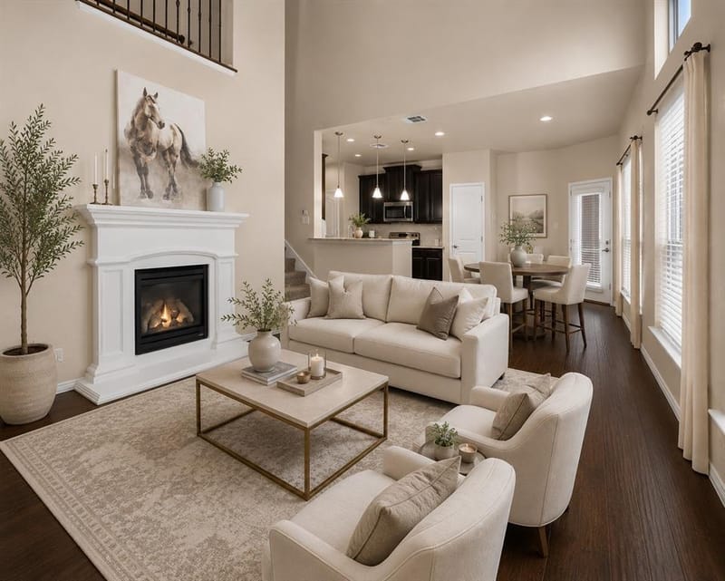 5621 Cojimar Drive, McKinney TX 75070 - Photo 10