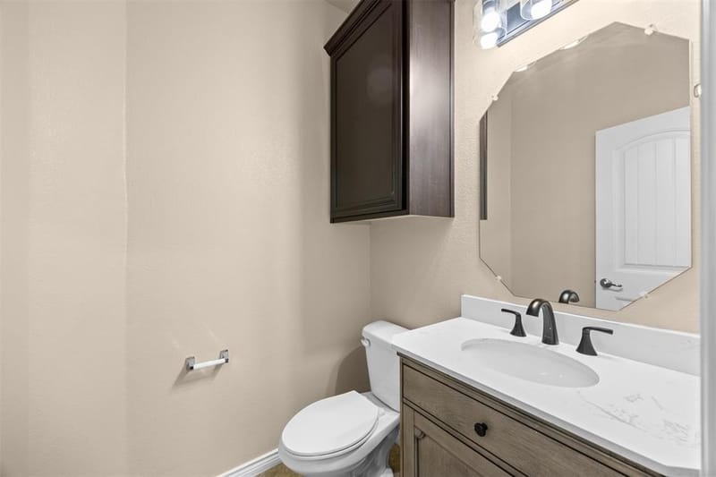 5621 Cojimar Drive, McKinney TX 75070 - Photo 14