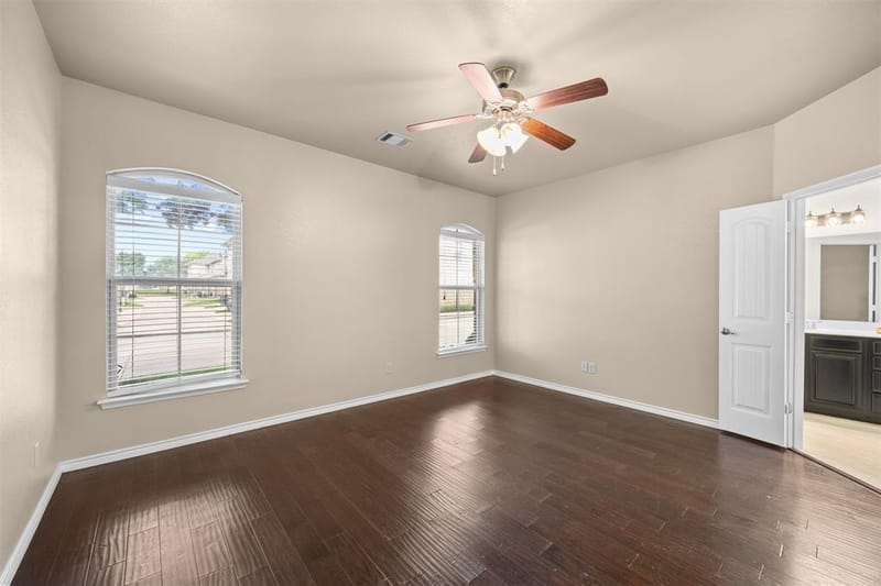 5621 Cojimar Drive, McKinney TX 75070 - Photo 15
