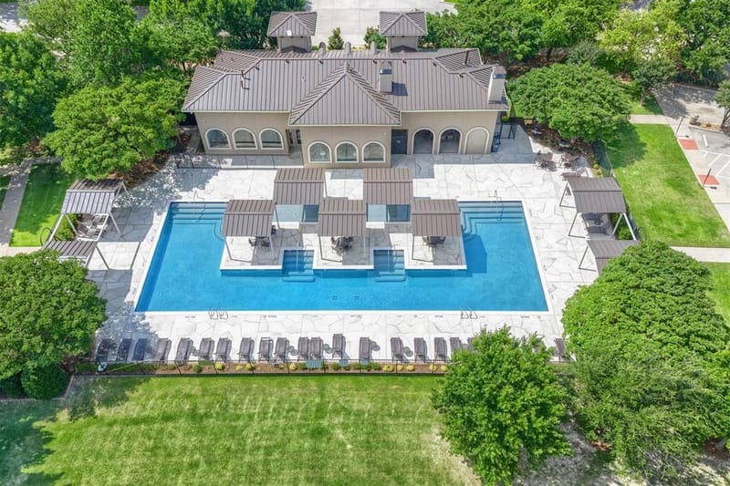 5621 Cojimar Drive, McKinney TX 75070 - Photo 31