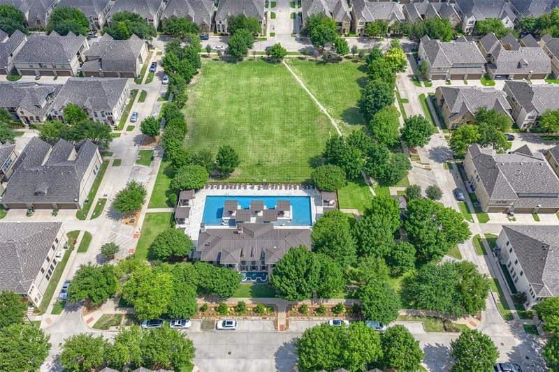 5621 Cojimar Drive, McKinney TX 75070 - Photo 29