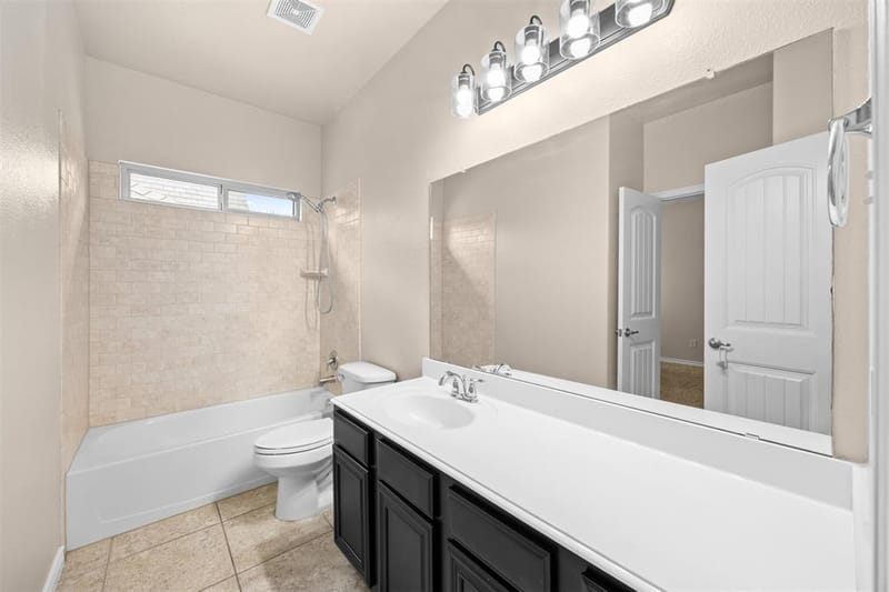 5621 Cojimar Drive, McKinney TX 75070 - Photo 25