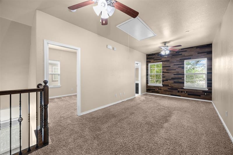 5621 Cojimar Drive, McKinney TX 75070 - Photo 21