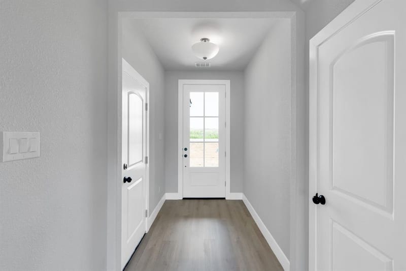 340 E Lamar Street, Palmer TX 75152 - Photo 6