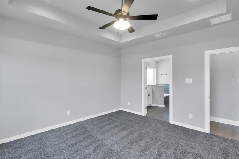 340 E Lamar Street, Palmer TX 75152 - Photo 12