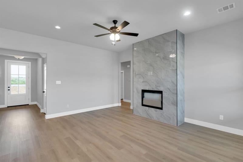 340 E Lamar Street, Palmer TX 75152 - Photo 7