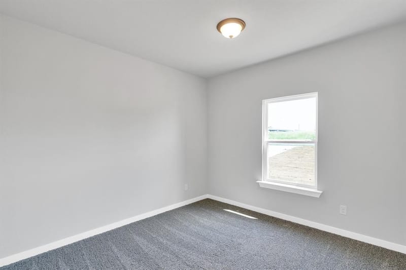 340 E Lamar Street, Palmer TX 75152 - Photo 20