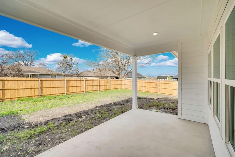 340 E Lamar Street, Palmer TX 75152 - Photo 24