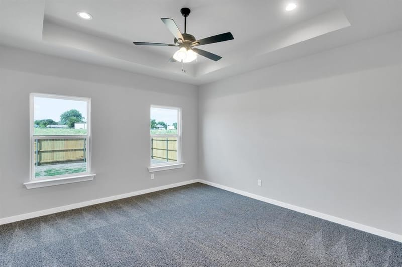 340 E Lamar Street, Palmer TX 75152 - Photo 11