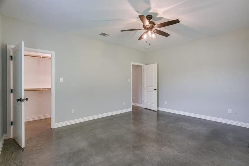 13901 County Road 102, Grandview TX 76050 - Photo 23
