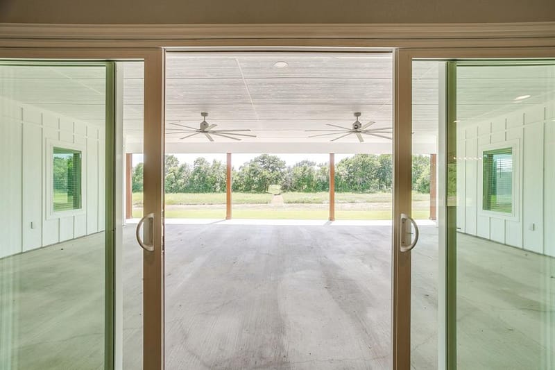13901 County Road 102, Grandview TX 76050 - Photo 26