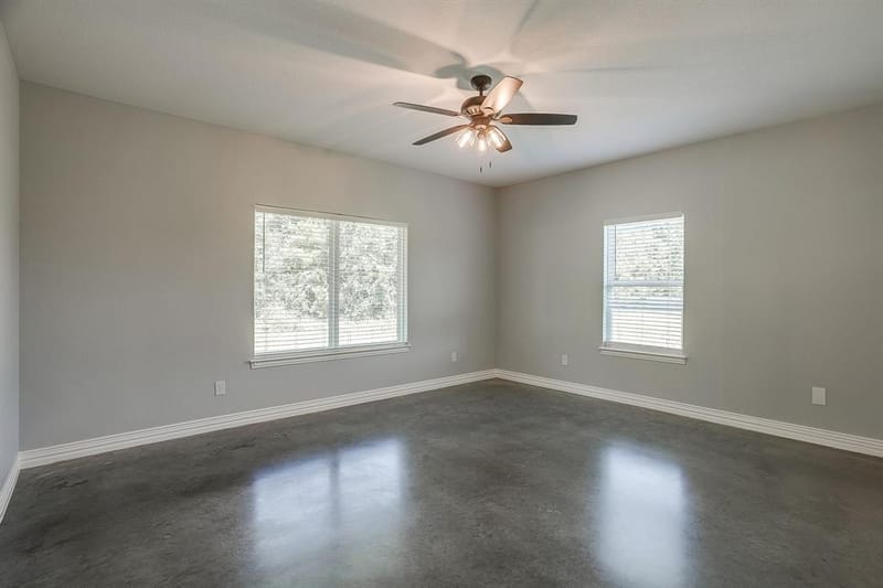 13901 County Road 102, Grandview TX 76050 - Photo 22