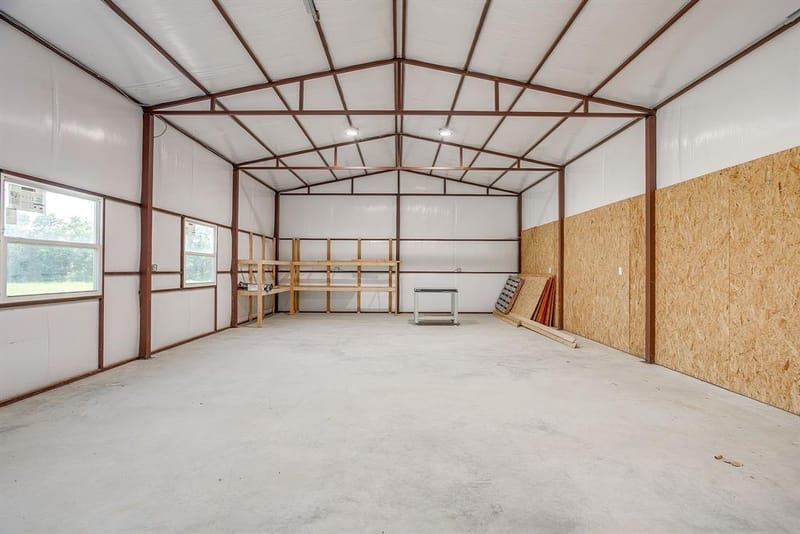 13901 County Road 102, Grandview TX 76050 - Photo 33