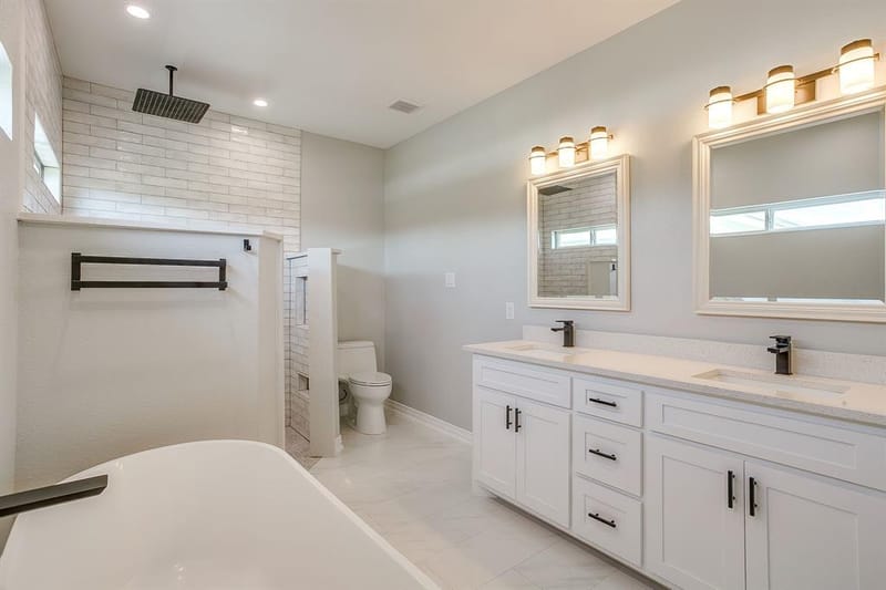 13901 County Road 102, Grandview TX 76050 - Photo 18