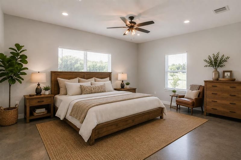 13901 County Road 102, Grandview TX 76050 - Photo 15