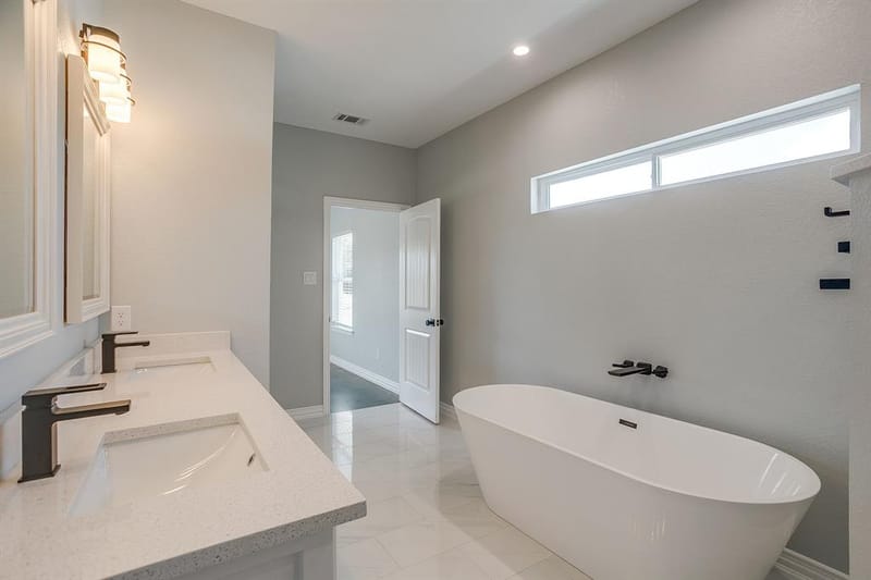13901 County Road 102, Grandview TX 76050 - Photo 19