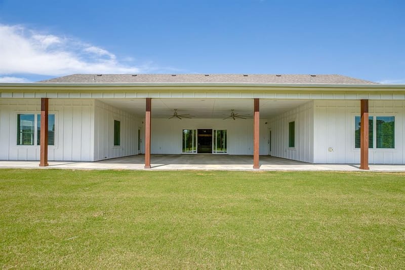 13901 County Road 102, Grandview TX 76050 - Photo 31