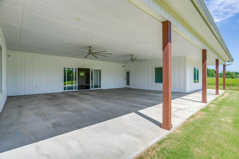 13901 County Road 102, Grandview TX 76050 - Photo 29