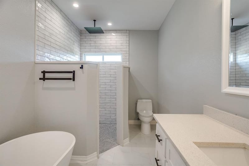 13901 County Road 102, Grandview TX 76050 - Photo 21