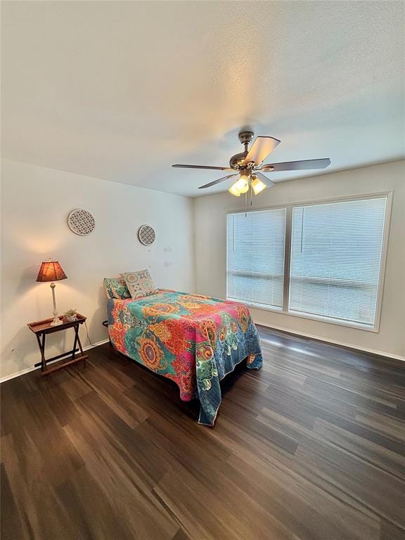 2117 Foxcroft Circle, Denton TX 76209 - Photo 13
