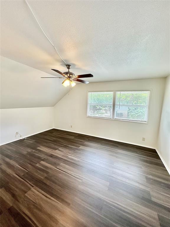 2117 Foxcroft Circle, Denton TX 76209 - Photo 16