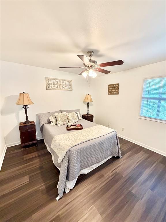 2117 Foxcroft Circle, Denton TX 76209 - Photo 12