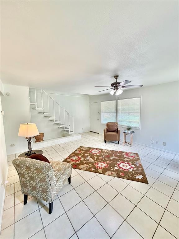 2117 Foxcroft Circle, Denton TX 76209 - Photo 7