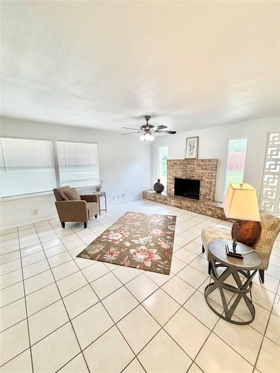 2117 Foxcroft Circle, Denton TX 76209 - Photo 5