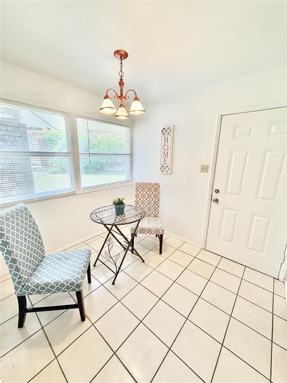2117 Foxcroft Circle, Denton TX 76209 - Photo 10