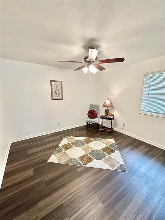 2117 Foxcroft Circle, Denton TX 76209 - Photo 14