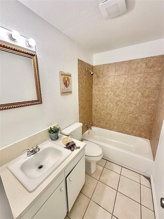 2117 Foxcroft Circle, Denton TX 76209 - Photo 15