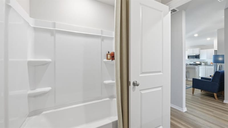 1409 TIN ROOF Road, Denton TX 76249 - Photo 26
