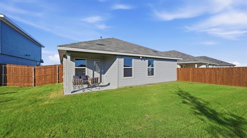 1409 TIN ROOF Road, Denton TX 76249 - Photo 34