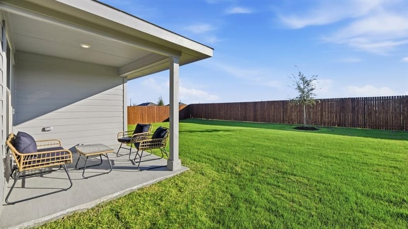 1409 TIN ROOF Road, Denton TX 76249 - Photo 33