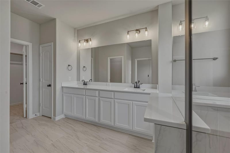 2105 Bluebird Lane, Anna TX 75409 - Photo 23