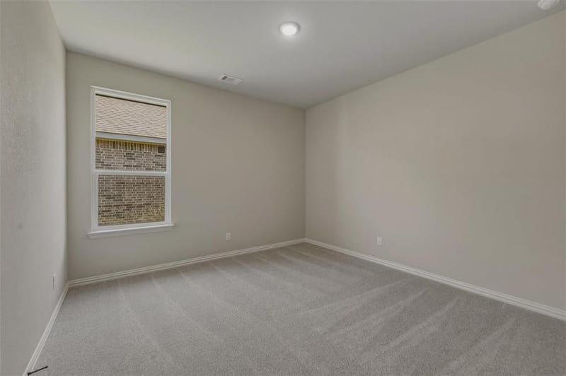 2105 Bluebird Lane, Anna TX 75409 - Photo 17