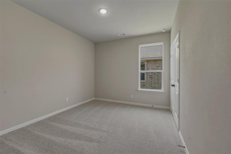 2105 Bluebird Lane, Anna TX 75409 - Photo 16