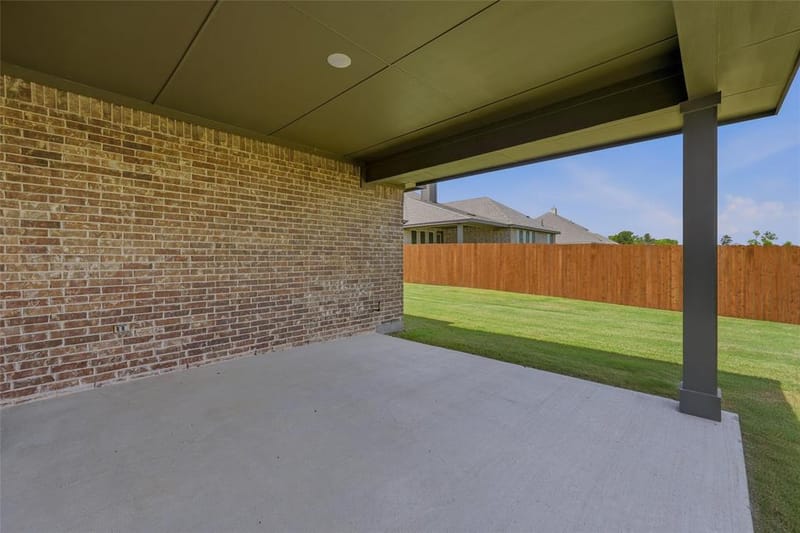 2105 Bluebird Lane, Anna TX 75409 - Photo 26