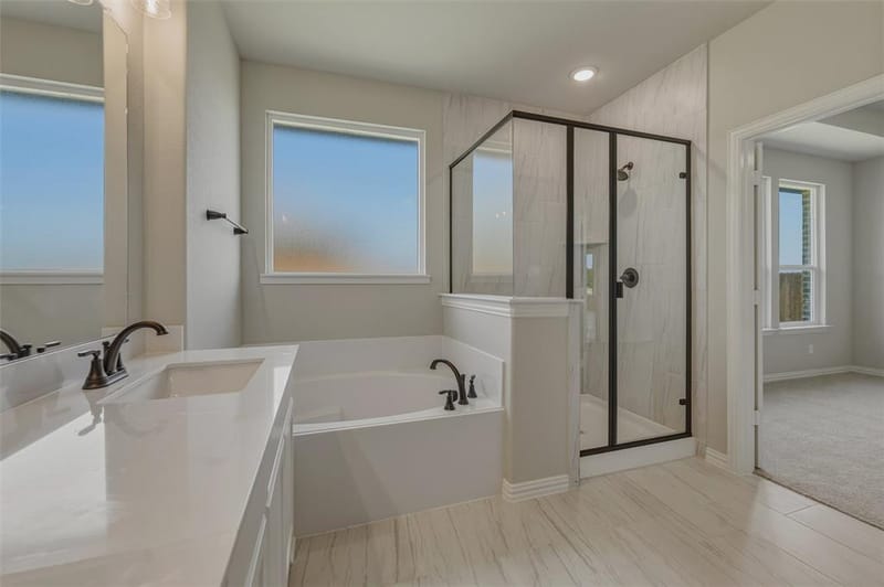 2105 Bluebird Lane, Anna TX 75409 - Photo 22